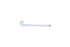 Gryphon Autograph Stick